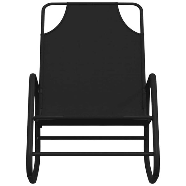 Viser 4 av 7 produktbilde(r)