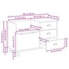 Miniatyrbilde av produktet 13 av 13