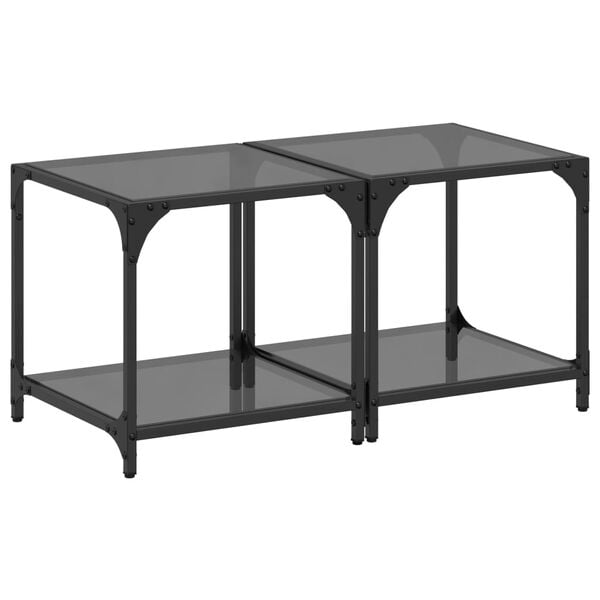 Viser 1 av 9 produktbilde(r)