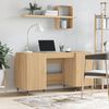 Miniatyrbilde av produktet 2 av 13