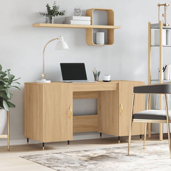 Viser 2 av 13 produktbilde(r)