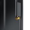 Miniatyrbilde av produktet 7 av 10