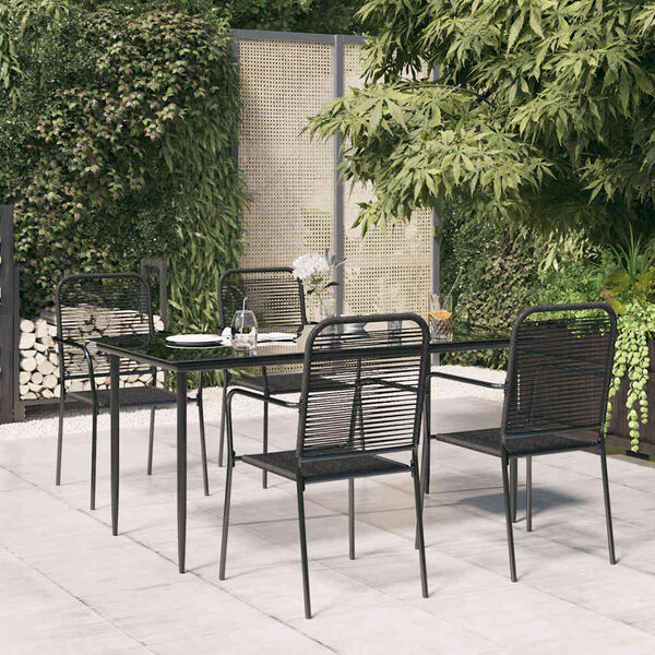 Viser 2 av 11 produktbilde(r)
