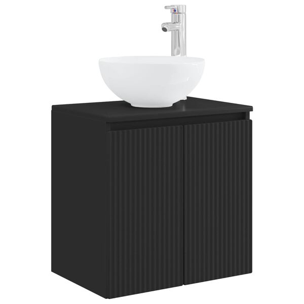 Viser 4 av 13 produktbilde(r)