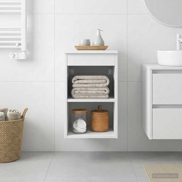 Viser 2 av 10 produktbilde(r)