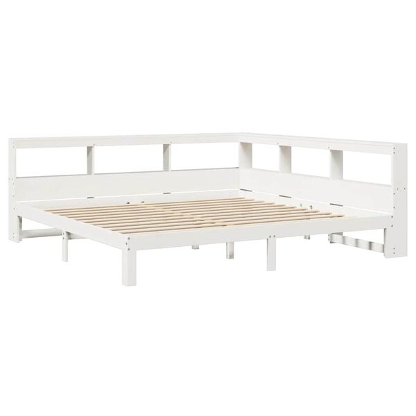 Viser 4 av 14 produktbilde(r)