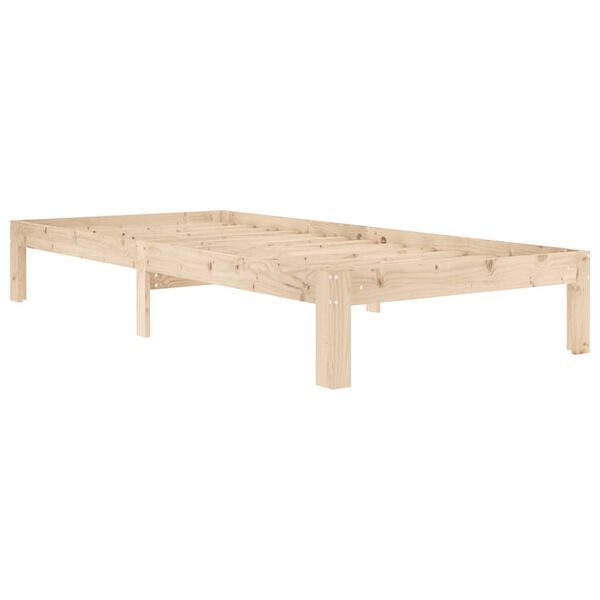 Viser 3 av 8 produktbilde(r)