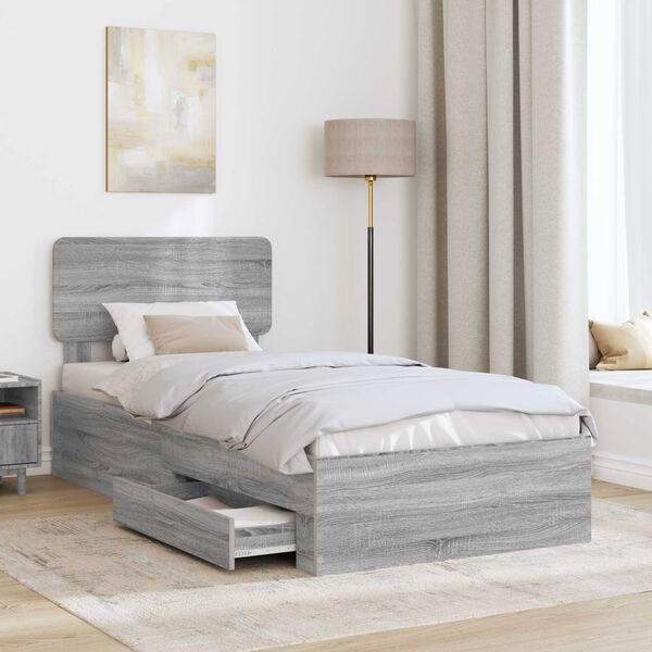 Viser 3 av 14 produktbilde(r)