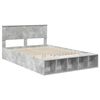 Miniatyrbilde av produktet 4 av 13