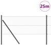 Miniatyrbilde av produktet 3 av 15