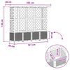 Miniatyrbilde av produktet 8 av 8