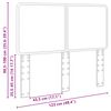 Miniatyrbilde av produktet 10 av 10