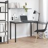 Miniatyrbilde av produktet 4 av 11
