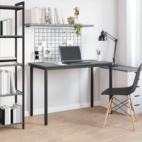 Viser 4 av 11 produktbilde(r)