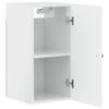 Miniatyrbilde av produktet 2 av 9