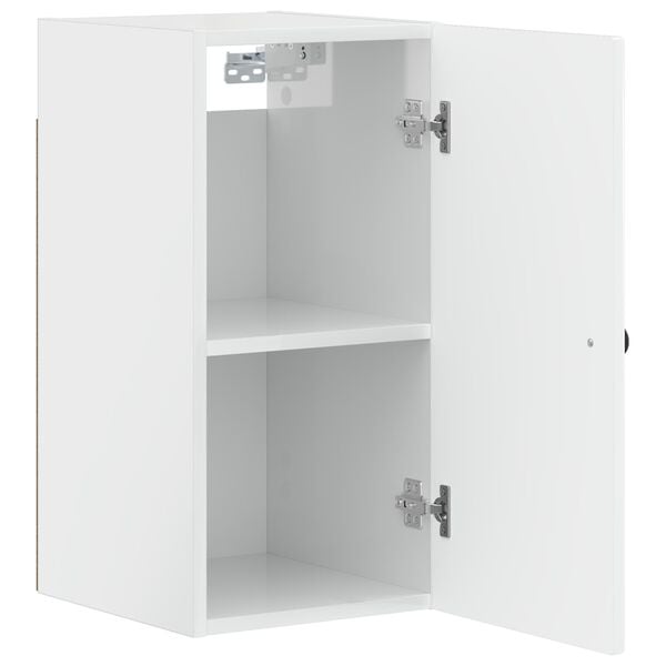 Viser 2 av 9 produktbilde(r)