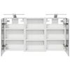 Miniatyrbilde av produktet 7 av 13