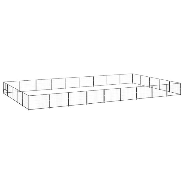 Viser 1 av 8 produktbilde(r)