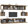 Miniatyrbilde av produktet 4 av 9