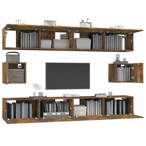 Viser 4 av 9 produktbilde(r)
