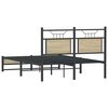 Miniatyrbilde av produktet 8 av 11