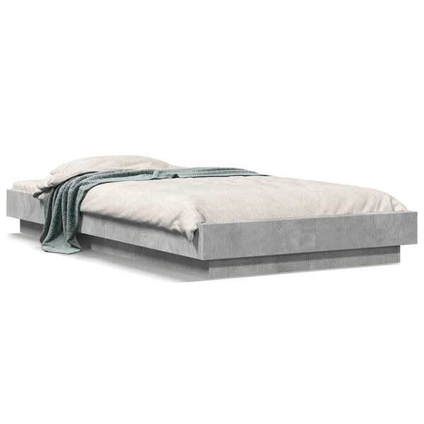 Viser 1 av 10 produktbilde(r)