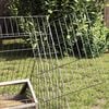 Miniatyrbilde av produktet 4 av 12