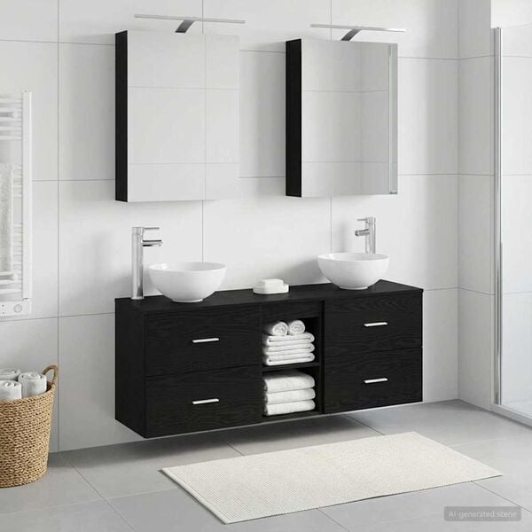 Viser 2 av 15 produktbilde(r)
