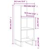 Miniatyrbilde av produktet 9 av 10