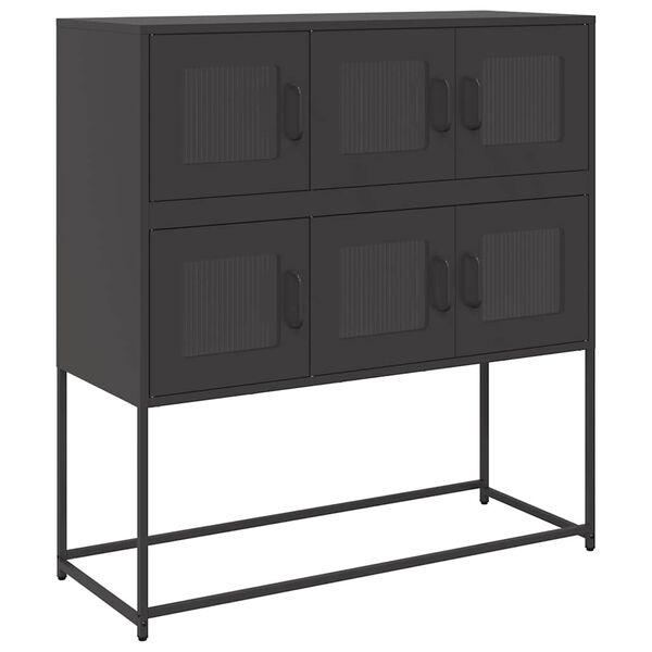 Viser 1 av 15 produktbilde(r)