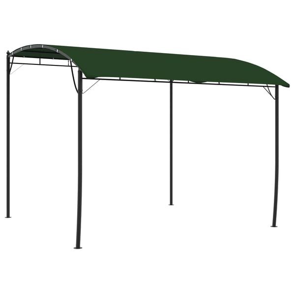 Viser 1 av 8 produktbilde(r)