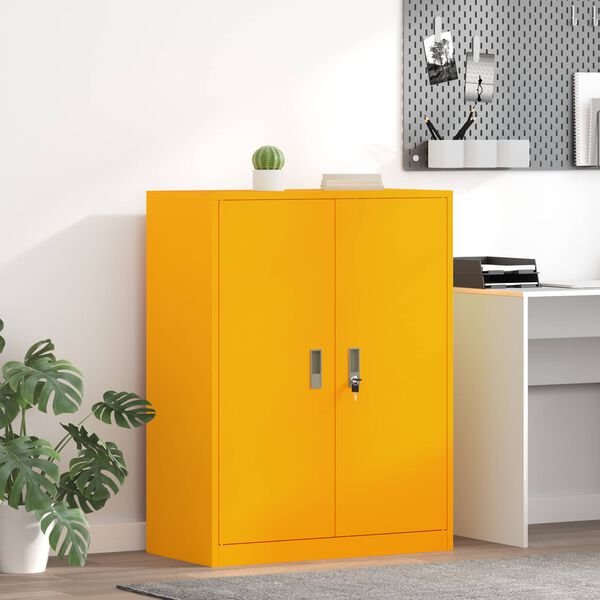 Viser 2 av 13 produktbilde(r)