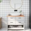 Miniatyrbilde av produktet 2 av 6
