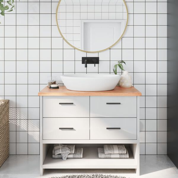 Viser 2 av 6 produktbilde(r)