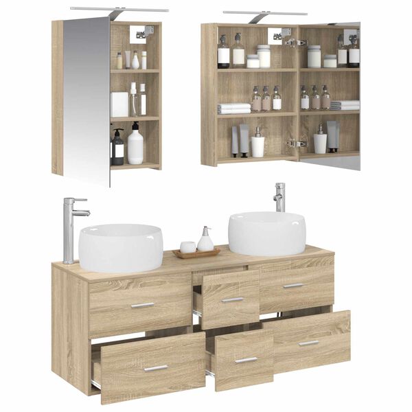 Viser 2 av 13 produktbilde(r)