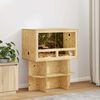 Miniatyrbilde av produktet 2 av 12