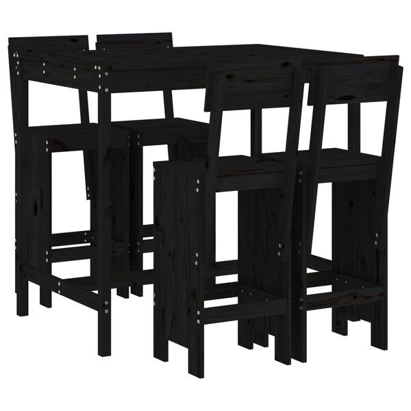 Viser 1 av 10 produktbilde(r)