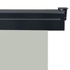 Miniatyrbilde av produktet 7 av 10