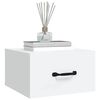 Miniatyrbilde av produktet 9 av 11