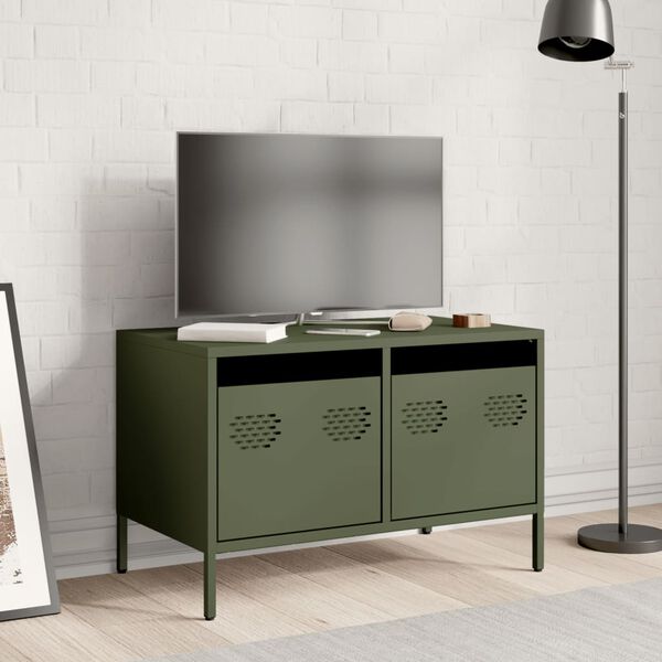 Viser 3 av 12 produktbilde(r)