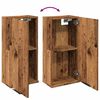 Miniatyrbilde av produktet 7 av 11