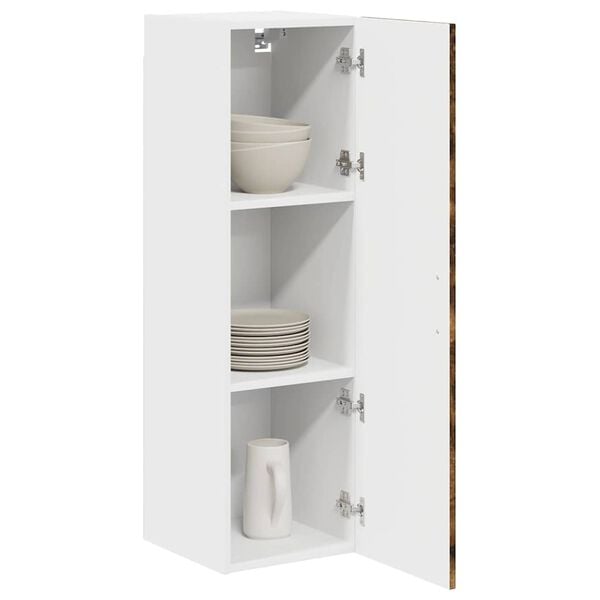 Viser 3 av 13 produktbilde(r)