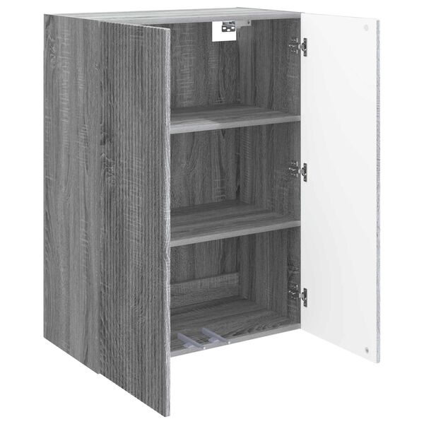 Viser 3 av 9 produktbilde(r)