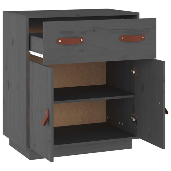 Viser 4 av 10 produktbilde(r)