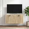 Miniatyrbilde av produktet 4 av 9