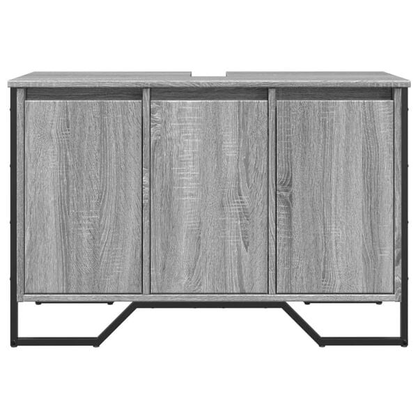 Viser 4 av 11 produktbilde(r)