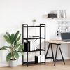 Miniatyrbilde av produktet 2 av 13