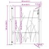 Miniatyrbilde av produktet 13 av 13