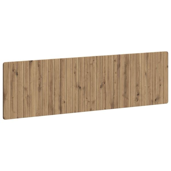 Viser 1 av 10 produktbilde(r)