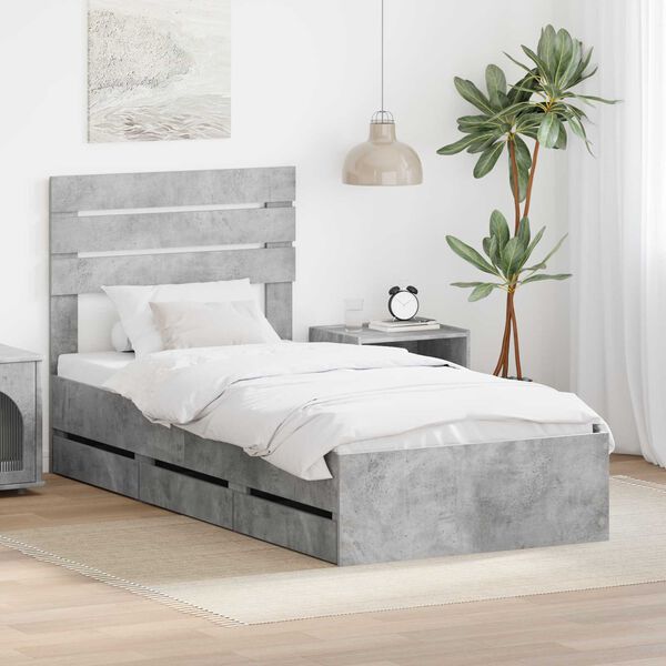Viser 2 av 14 produktbilde(r)